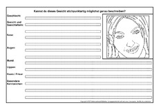 Gesichter-beschreiben-SW-1.pdf